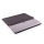 Dell Premier Sleeve (M) – Precision 5510 & XPS 15 - 338157 - zdjęcie 4